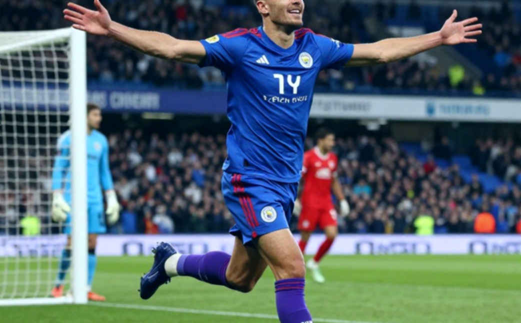 The Report With No Club: Wrong Drawers and Taxonomy Debt on the Football Desk