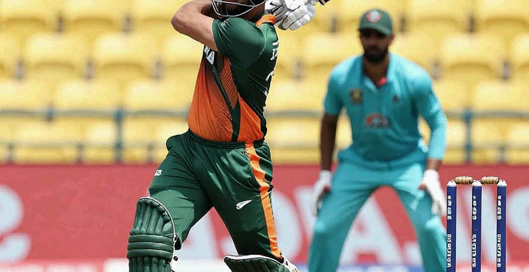 বার্বাডোসের শেষ ওভার: আট জয়ের পরেও দক্ষিণ আফ্রিকার হিসাব কেন মিলল না বার্বাডোসের শেষ ওভার: আট জয়ের পরেও দক্ষিণ আফ্রিকার হিসাব কেন মিলল না