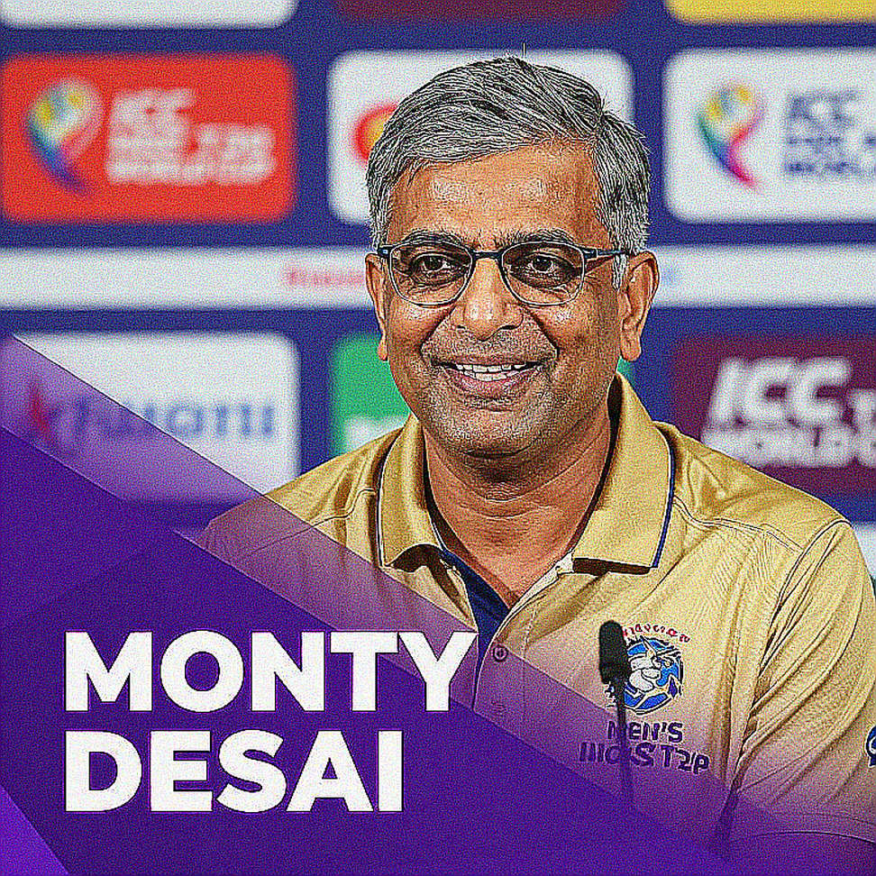 ডট বলের খাতা: টি-টোয়েন্টির রান-বিস্ফোরণ আসলে কোথায় তৈরি হয়