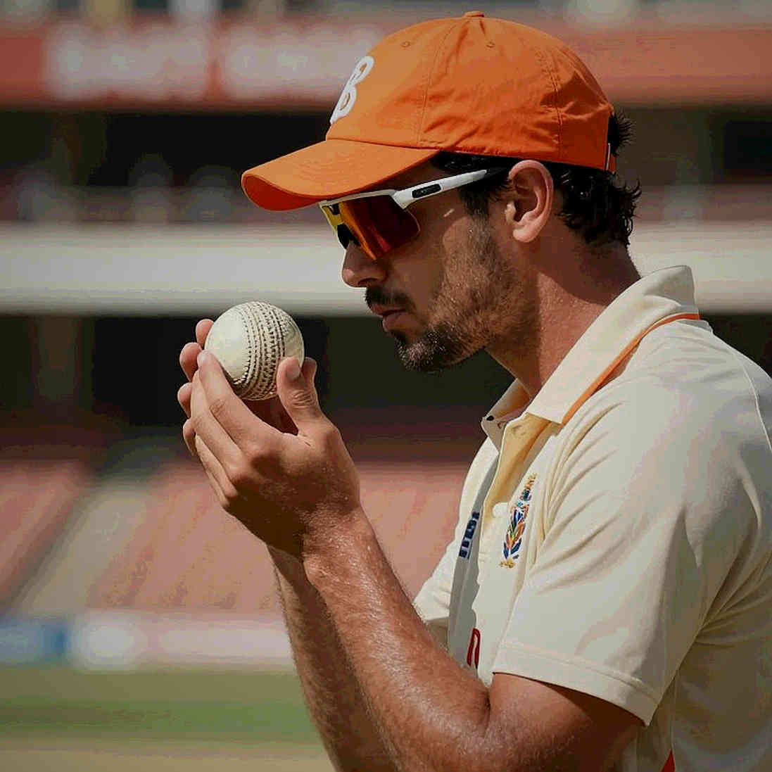 রাজশাহীর নোটবুক: ফ্র্যাঞ্চাইজি ক্রিকেটে অনুজ প্রতিভা হারিয়ে যাওয়ার অঙ্ক রাজশাহীর নোটবুক: ফ্র্যাঞ্চাইজি ক্রিকেটে অনুজ প্রতিভা হারিয়ে যাওয়ার অঙ্ক