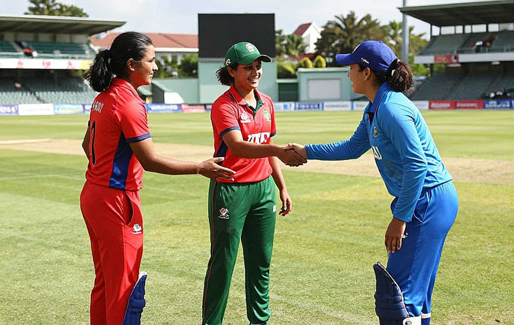 BPL বনাম ILT20: এনওসি, রিটেনশন ক্লজ আর ম্যাচ ফি — জানুয়ারির ক্যালেন্ডার যেভাবে ক্রিকেটারদের ভাগ্য ঠিক করে BPL বনাম ILT20: এনওসি, রিটেনশন ক্লজ আর ম্যাচ ফি — জানুয়ারির ক্যালেন্ডার যেভাবে ক্রিকেটারদের ভাগ্য ঠিক করে