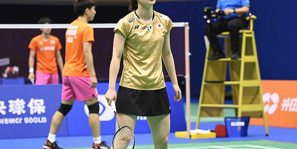 The Round-of-32 Labyrinth: Auditing Indian Shuttlers' Paths in the Asian Games 2026 Badminton Draw