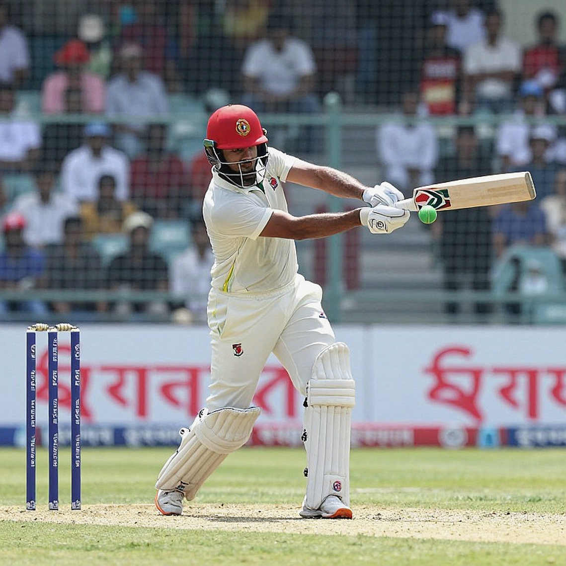 ২৭ কোটি টাকার ব্যাটিং অর্ডার: নিলামের খাতা কীভাবে আইপিএল দলের ট্যাকটিক্যাল পরিচয় লিখে দেয় ২৭ কোটি টাকার ব্যাটিং অর্ডার: নিলামের খাতা কীভাবে আইপিএল দলের ট্যাকটিক্যাল পরিচয় লিখে দেয়
