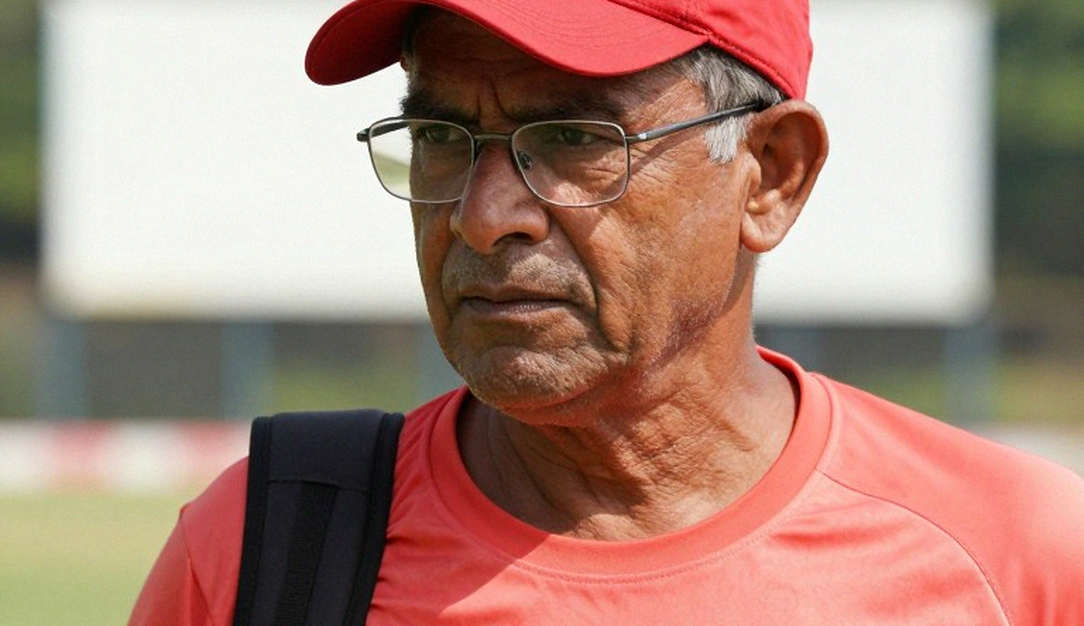 Thirty Runs in Rawalpindi: The Unglamorous Story of Bangladesh's First Test Win Over Pakistan