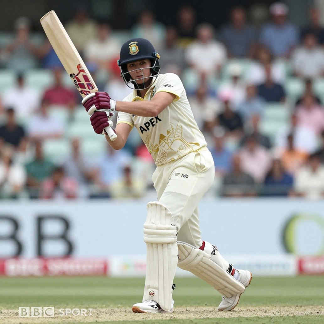 Before the World Cup Final, an ICC Rule Review: Drafting a Reform Before the World Cup Final, an ICC Rule Review: Drafting a Reform