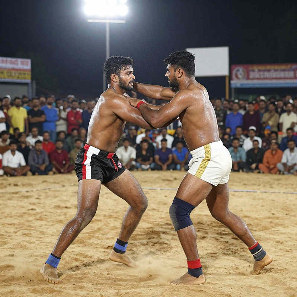 ছয় ফুট উপরে, খাতায় তিন ফুট নিচে: নাগোয়ায় পবন সেহরাওয়াতের হাই-ফ্লায়ার আর যে হিসাবটা কেউ লিখছে না ছয় ফুট উপরে, খাতায় তিন ফুট নিচে: নাগোয়ায় পবন সেহরাওয়াতের হাই-ফ্লায়ার আর যে হিসাবটা কেউ লিখছে না