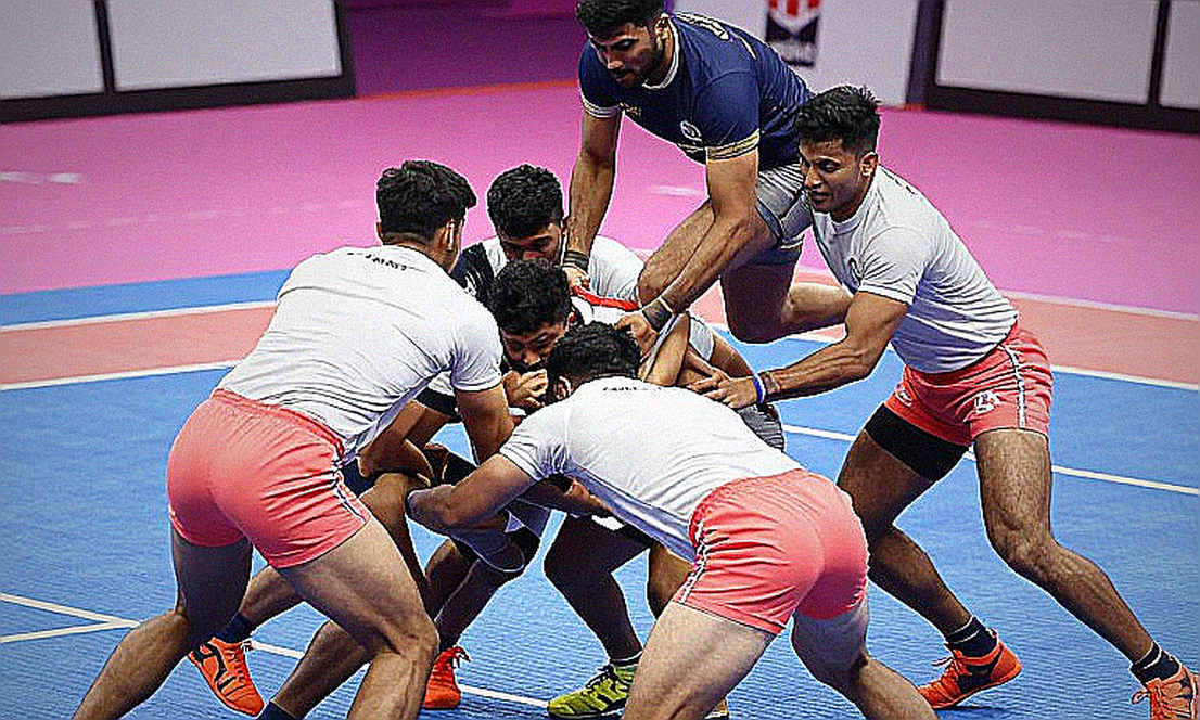 ছয় ফুট উপরে, খাতায় তিন ফুট নিচে: নাগোয়ায় পবন সেহরাওয়াতের হাই-ফ্লায়ার আর যে হিসাবটা কেউ লিখছে না ছয় ফুট উপরে, খাতায় তিন ফুট নিচে: নাগোয়ায় পবন সেহরাওয়াতের হাই-ফ্লায়ার আর যে হিসাবটা কেউ লিখছে না