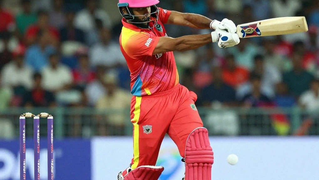 দাম নয়, সময়: ফ্র্যাঞ্চাইজি ক্রিকেটের এনওসি, মেডিকেল ঘড়ি আর ইনজুরি-ফেরত পেসারদের বাজার দাম নয়, সময়: ফ্র্যাঞ্চাইজি ক্রিকেটের এনওসি, মেডিকেল ঘড়ি আর ইনজুরি-ফেরত পেসারদের বাজার