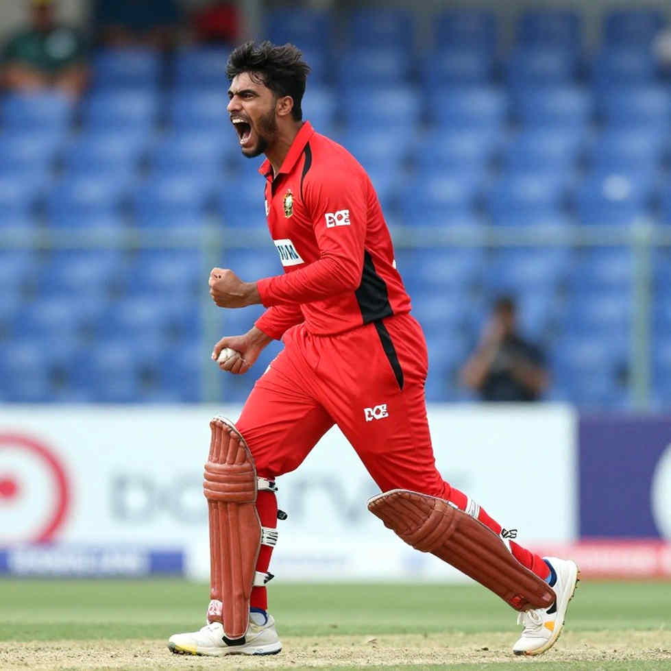দাম নয়, সময়: ফ্র্যাঞ্চাইজি ক্রিকেটের এনওসি, মেডিকেল ঘড়ি আর ইনজুরি-ফেরত পেসারদের বাজার দাম নয়, সময়: ফ্র্যাঞ্চাইজি ক্রিকেটের এনওসি, মেডিকেল ঘড়ি আর ইনজুরি-ফেরত পেসারদের বাজার