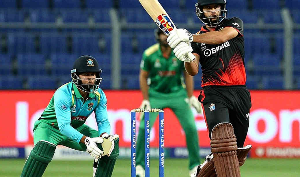 এশিয়া কাপের তিন ফাইনাল, স্পিনের হিসাব আর বাংলাদেশের অনুবাদহীন ডেটা এশিয়া কাপের তিন ফাইনাল, স্পিনের হিসাব আর বাংলাদেশের অনুবাদহীন ডেটা