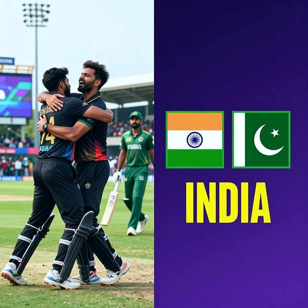 ডট-বলের অর্থনীতি: ৪২ বলে ম্যাচ হারানো, আর ৪২ বলে সিরিজ জেতা