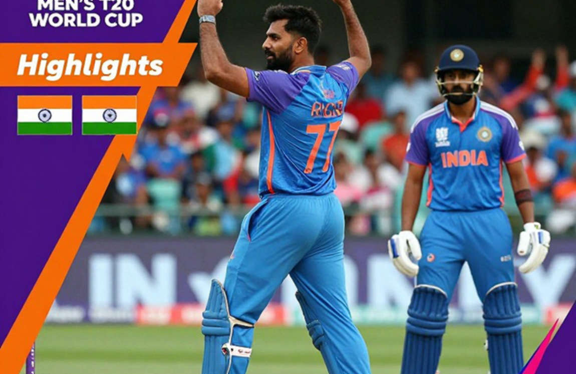 স্পিনের হিসাব আর ওয়ার্কলোডের সত্য: এশিয়ার মাটিতে বাংলাদেশের টি-টোয়েন্টি মডেল পুনর্নির্মাণ স্পিনের হিসাব আর ওয়ার্কলোডের সত্য: এশিয়ার মাটিতে বাংলাদেশের টি-টোয়েন্টি মডেল পুনর্নির্মাণ