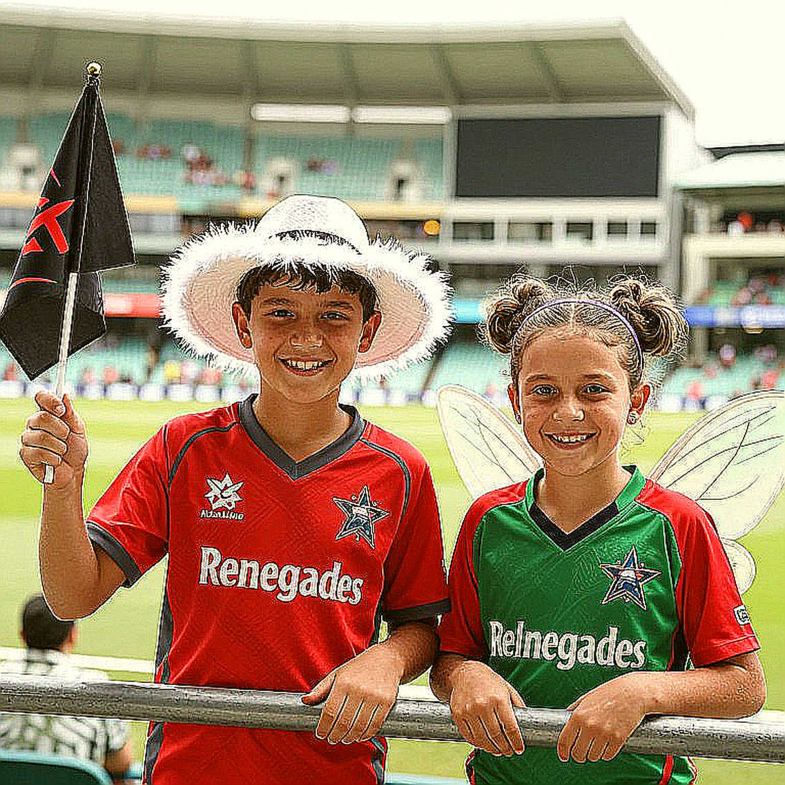 The Half-Space Ledger: Bangladesh's Middle-Overs Debt Book and Calendar Pressure at the 2026 T20 World Cup The Half-Space Ledger: Bangladesh's Middle-Overs Debt Book and Calendar Pressure at the 2026 T20 World Cup