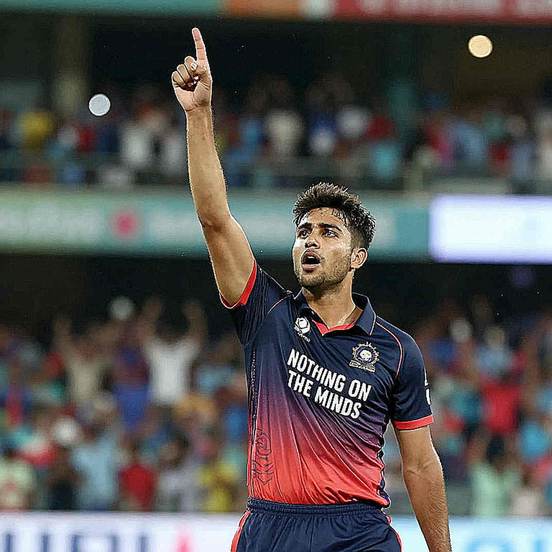 The Half-Space Ledger: Bangladesh's Middle-Overs Debt Book and Calendar Pressure at the 2026 T20 World Cup The Half-Space Ledger: Bangladesh's Middle-Overs Debt Book and Calendar Pressure at the 2026 T20 World Cup