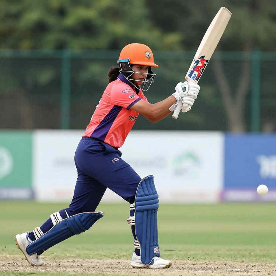 The Half-Space Ledger: Bangladesh's Middle-Overs Debt Book and Calendar Pressure at the 2026 T20 World Cup The Half-Space Ledger: Bangladesh's Middle-Overs Debt Book and Calendar Pressure at the 2026 T20 World Cup