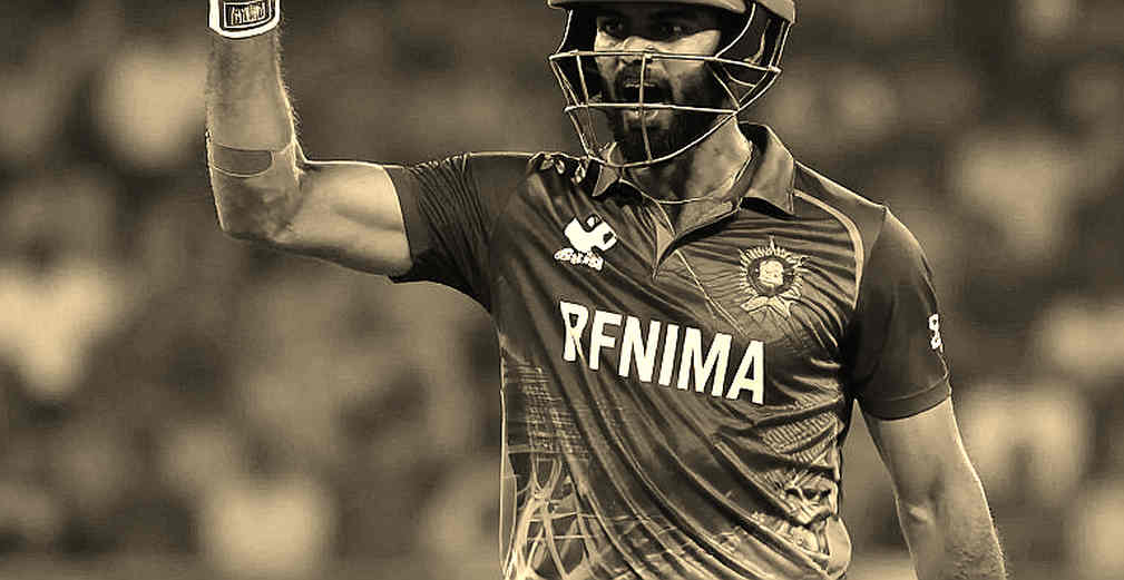 শান্তর 'চাপ নেই' বার্তা আর চার ম্যাচে চার জয়ের শর্ত: বাংলাদেশের WTC সমীকরণের হিসাব