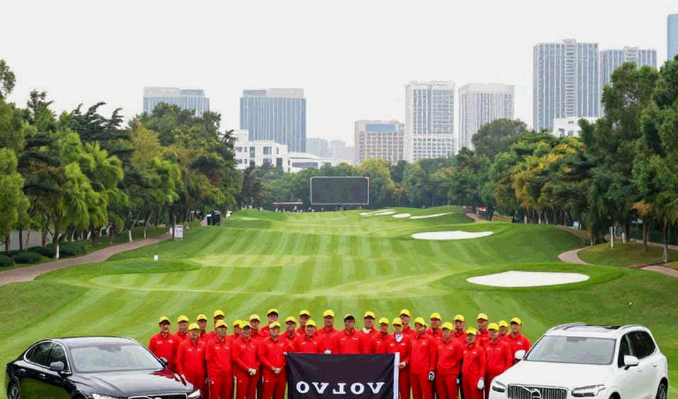 The Empty Spreadsheet: Bangladesh Golf's Biggest Deficit Isn't Money, It's Data