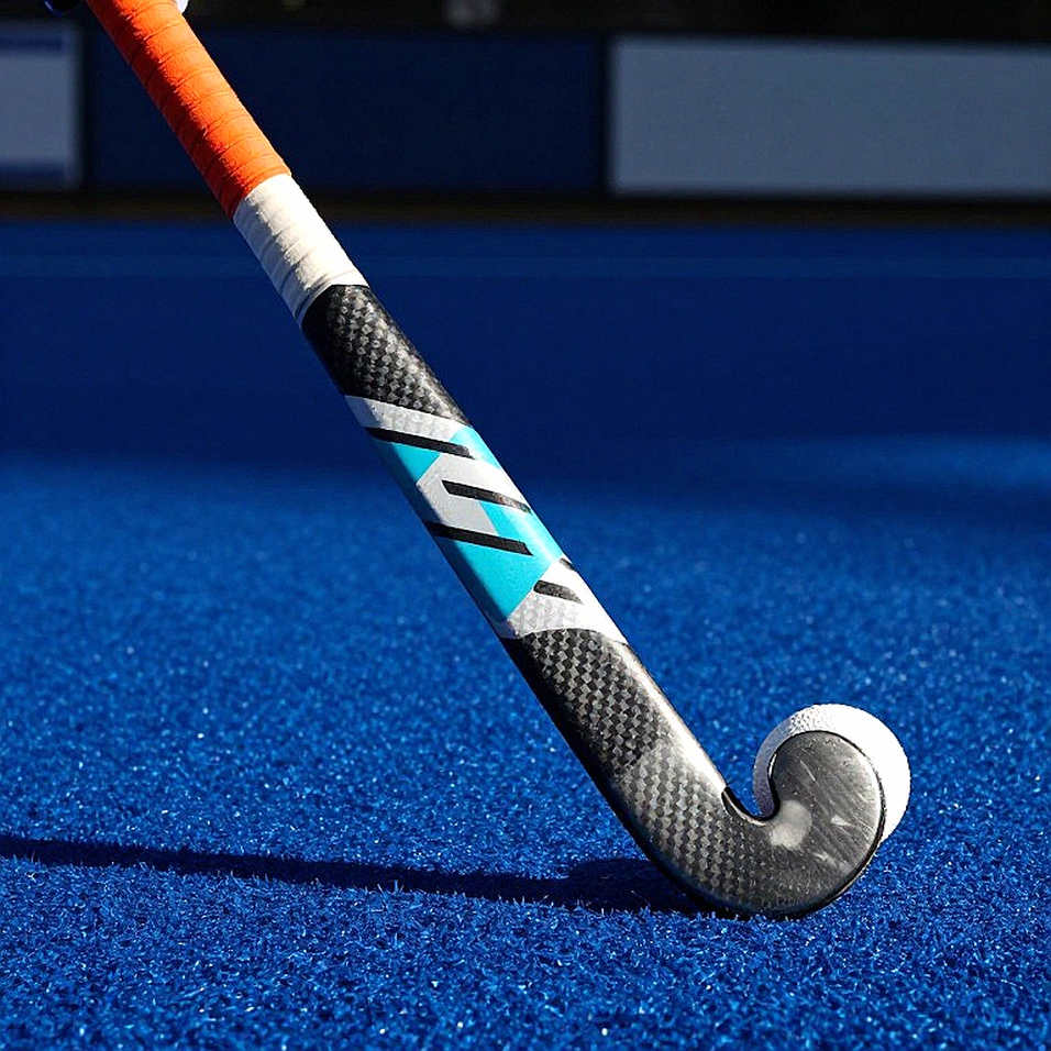 SCO Hockey Tournament in Islamabad: Diplomacy Overshadows the Sport SCO Hockey Tournament in Islamabad: Diplomacy Overshadows the Sport