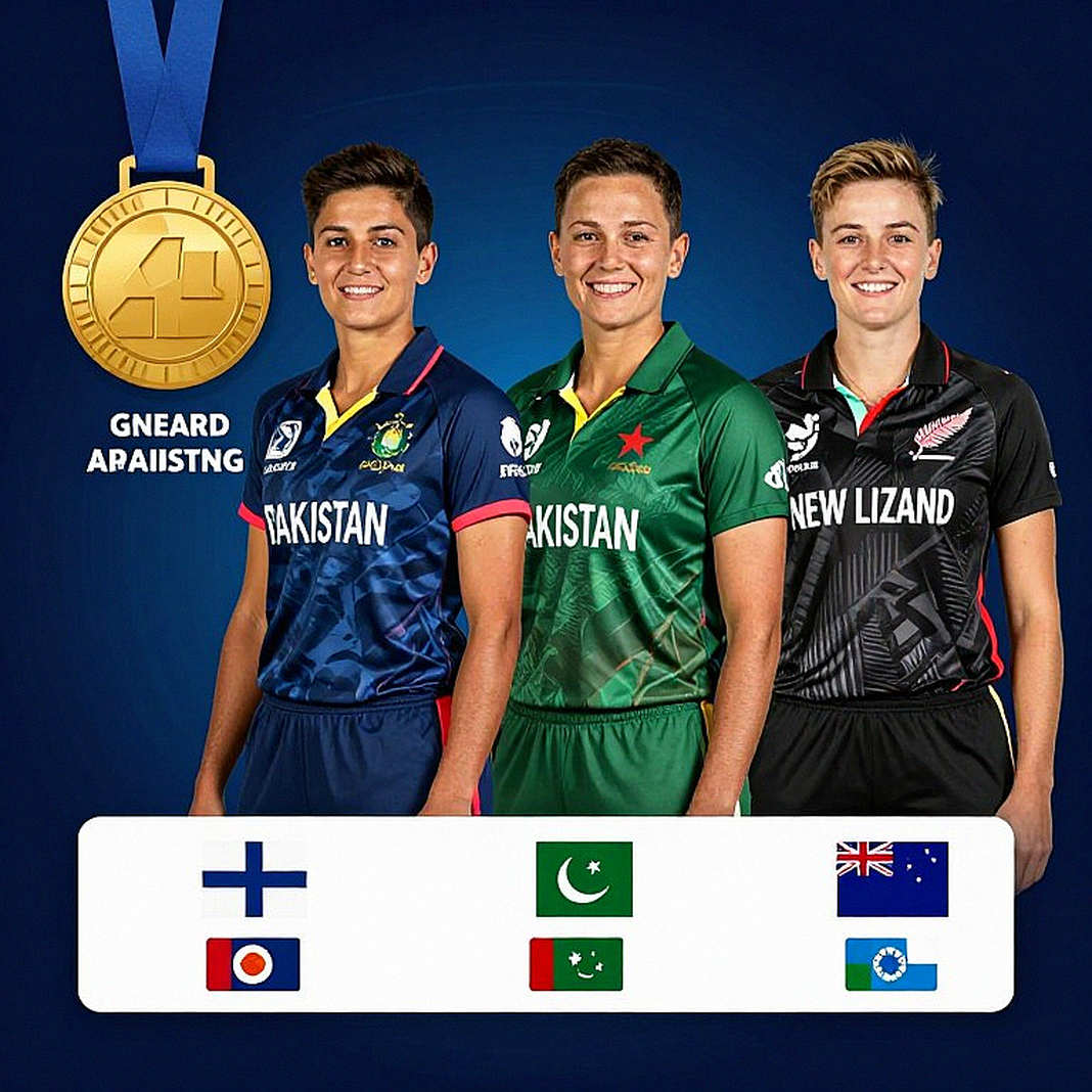 The Incredible Potential of Blockchain Technology in the Cricket World