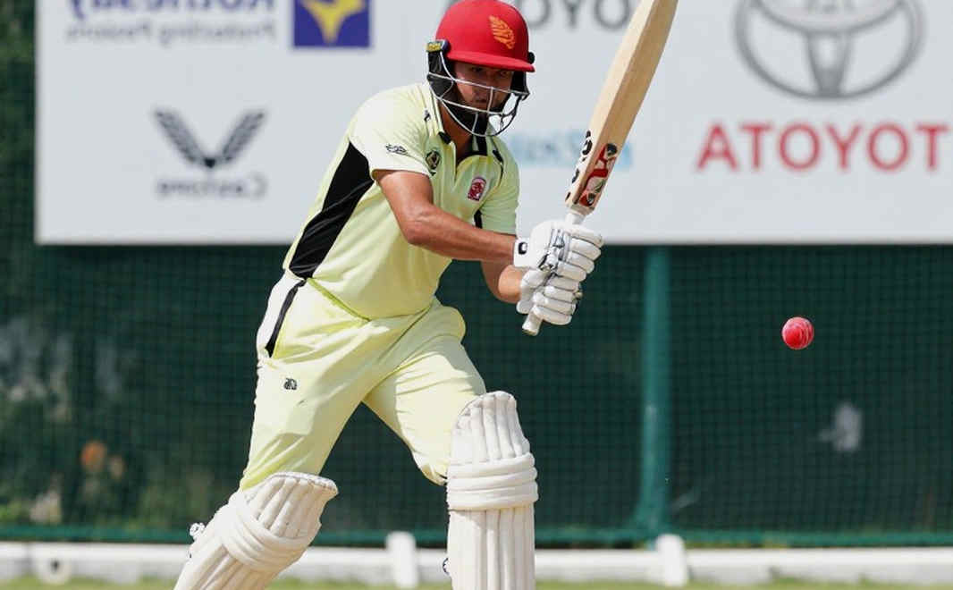 The Incredible Potential of Blockchain Technology in the Cricket World