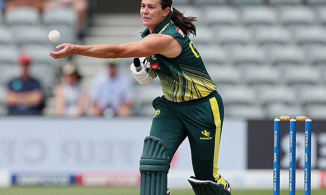 The Incredible Potential of Blockchain Technology in the Cricket World