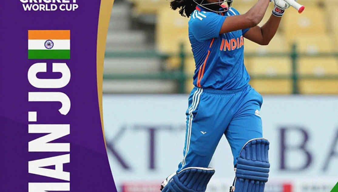 ৪.১৭ যেখানে গড় ৮: এশিয়ার উইকেটে টি-টোয়েন্টি বিশ্বকাপ ২০২৬-এর আসল হিসাব ৪.১৭ যেখানে গড় ৮: এশিয়ার উইকেটে টি-টোয়েন্টি বিশ্বকাপ ২০২৬-এর আসল হিসাব