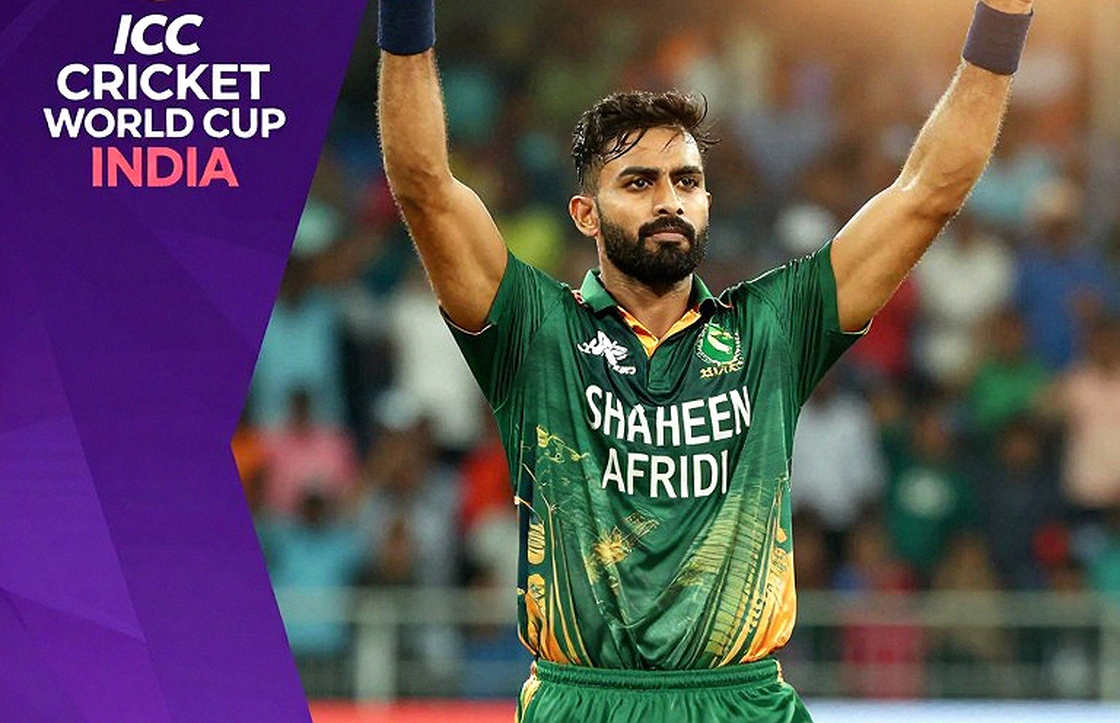 মাঝের ওভারের নীরব অবরোধ: এশিয়ার সাদা বলের ক্রিকেটে ডট-বলের অর্থনীতি মাঝের ওভারের নীরব অবরোধ: এশিয়ার সাদা বলের ক্রিকেটে ডট-বলের অর্থনীতি