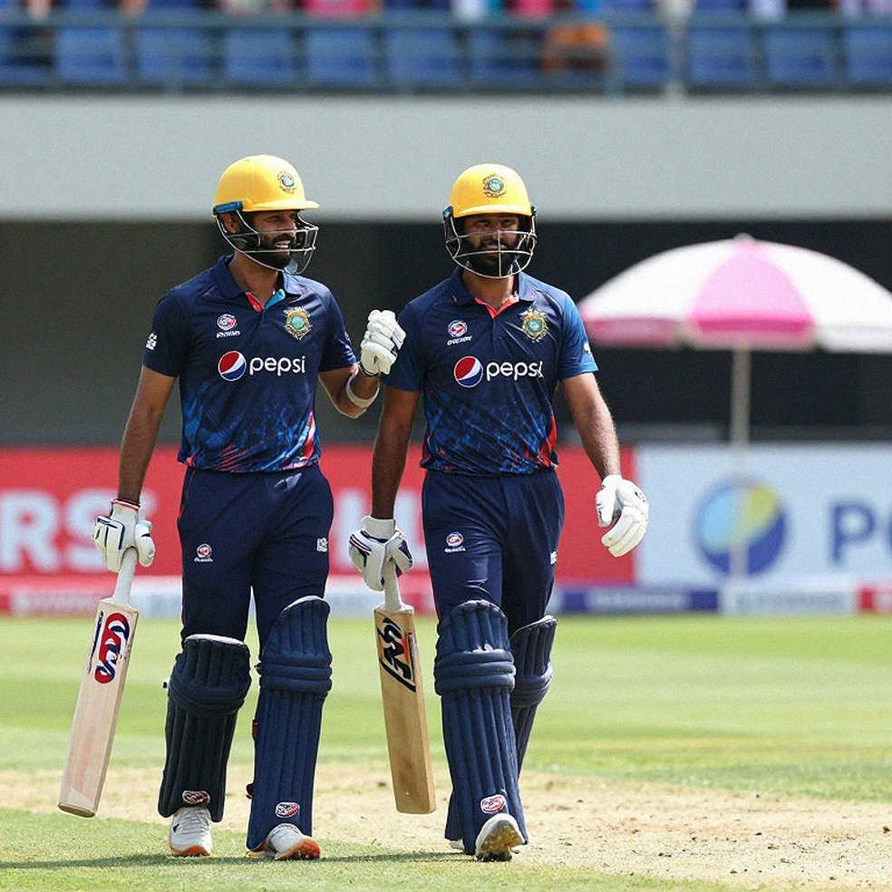 The Fee Is a Headline, Not a Valuation: An Auditable Language for Reading Cricket's Transfer Window The Fee Is a Headline, Not a Valuation: An Auditable Language for Reading Cricket's Transfer Window