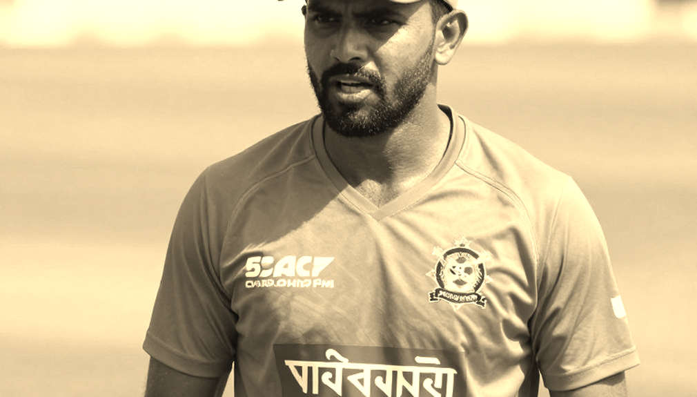 এশিয়ার ক্রিকেটের নতুন ভূগোল: টাচলাইন, ক্যালেন্ডার আর বোর্ডরুমের টানাপোড়েন