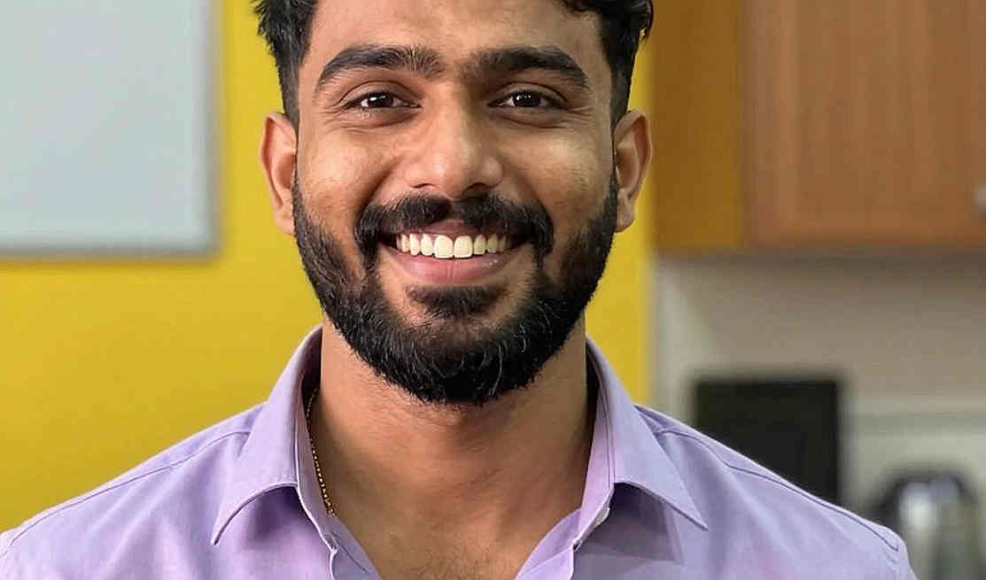 চার সোনার আড়ালে একটা হারানো ফাইনাল: নারী কাবাডির আধিপত্যের হিসাব কে মেলাবে?