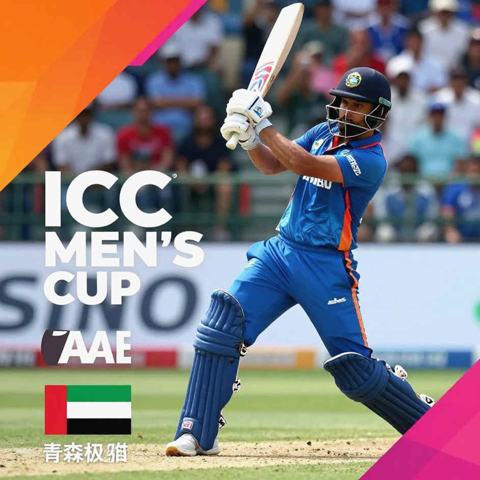 The Dubai Final Is Over — Asia's Real Cricket Autopsy Starts Now The Dubai Final Is Over — Asia's Real Cricket Autopsy Starts Now