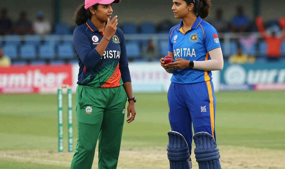 ব্লকচেইনে বায়আউট বিপ্লব: ক্রিকেটের ট্রান্সফার মার্কেটে নতুন চেইন অব কাস্টডি