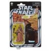 Hasbro Star Wars The Vintage Collection Action Figure Wave 24 - Jawa