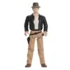 Diamond Select Indiana Jones And The Raiders Of The Lost Ark 12 Inch Jumbo Action Figure - Indiana Jones