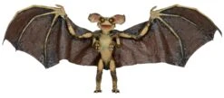 NECA *PRE-ORDER Gremlins 2 The New Batch Ultimate 7 Inch Scale Action Figure - Bat Gremlin