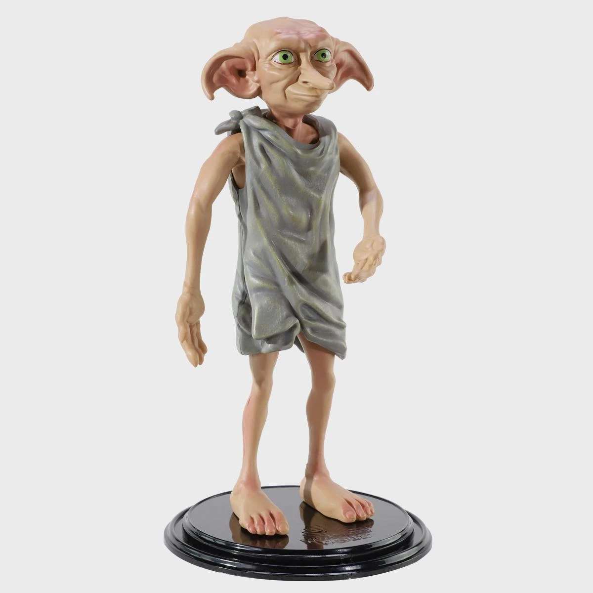 Noble Collection Harry Potter Bendyfigs Action Figure - Dobby - Image 2