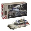 Hasbro Ghostbusters Plasma Series Ecto -1