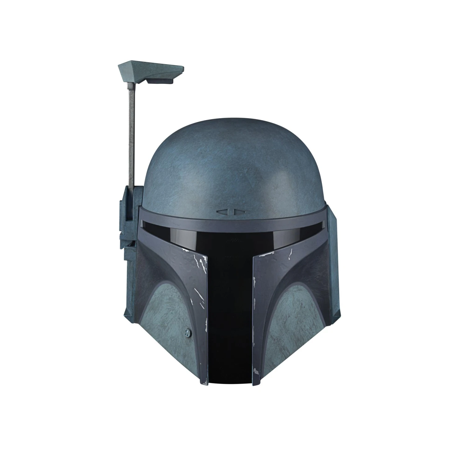 Hasbro Star Wars The Black Series Helmet - Mandalorian Death Watch - Image 3