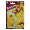Hasbro Marvel Universe Retro 3.75 Inch Action Figure Wave 7 - Firestar