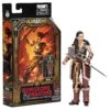 Hasbro Dungeons & Dragons Golden Archive Action Figure - Holga
