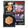 Hasbro Dungeons & Dragons Action Figure - Orange Beholder