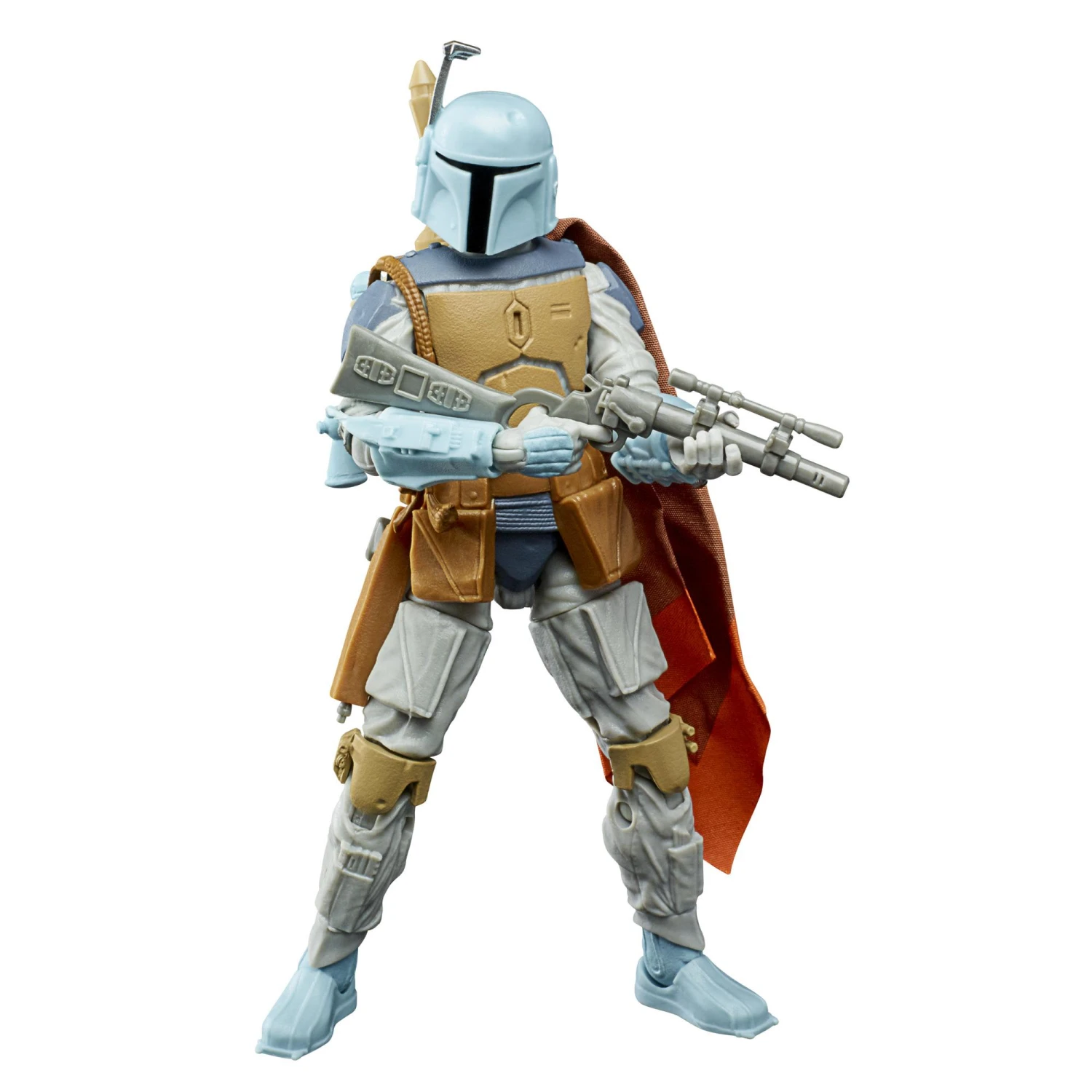 Hasbro Star Wars Black Series Action Figure Exclusive - Droids Boba Fett