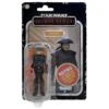 Hasbro Star Wars Retro Action Figure Wave 5 - Fifth Brother
