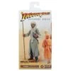 Hasbro Indiana Jones 6 Inch Action Figure - Indiana Jones (Map Room)