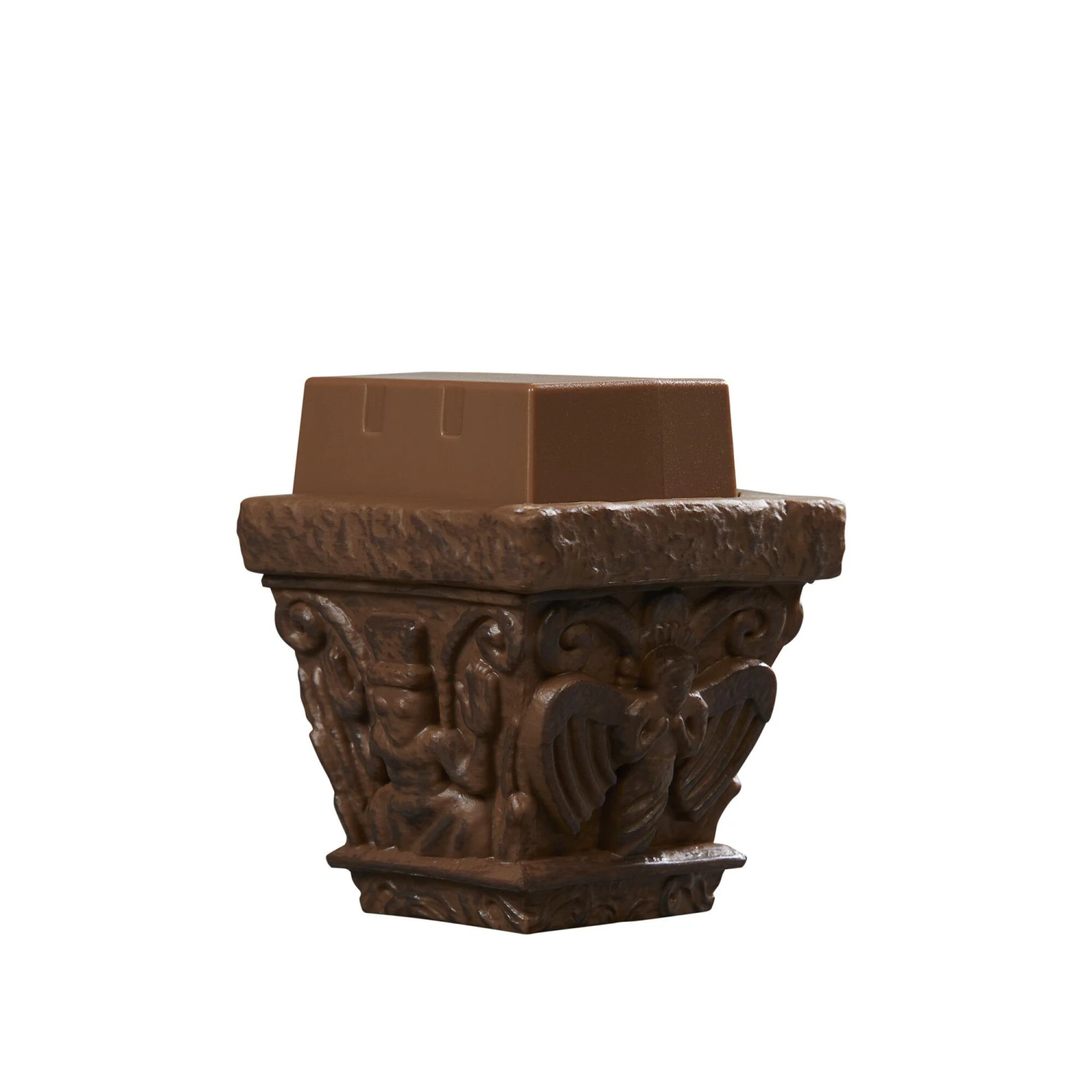 Hasbro Indiana Jones 6 Inch Action Figure Wave 3 - Dr. Elsa Schneider - Image 8