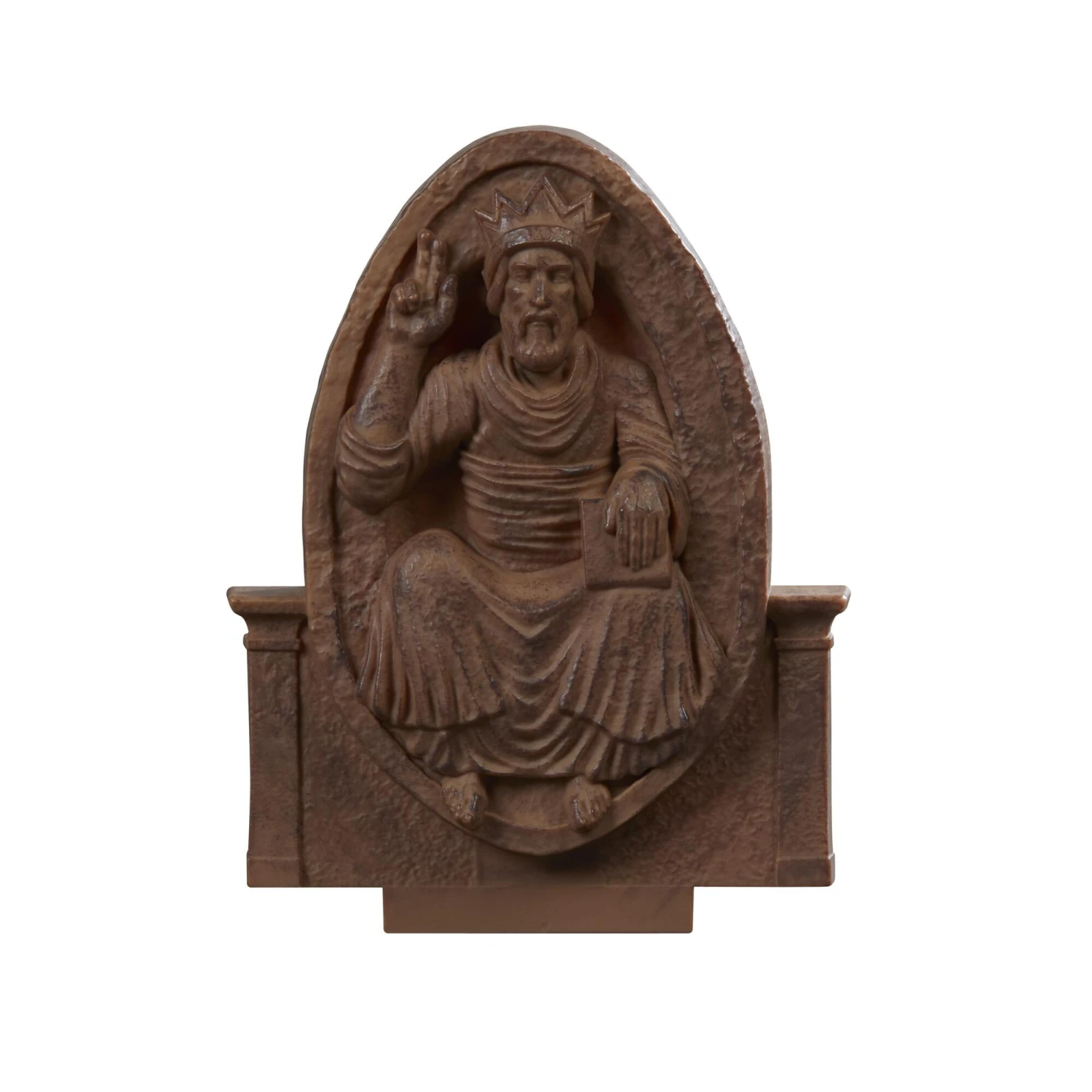 Hasbro Indiana Jones 6 Inch Action Figure Wave 3 - Dr. Jurgen Voller - Image 7