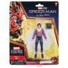 Hasbro *PRE-ORDER Marvel Legends 6 Inch Spider-Man Action Figure - MJ Mary Jane
