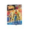 Hasbro Marvel Legends 6 Inch X-Men '97 Retro Action Figure - Marvel's Bishop