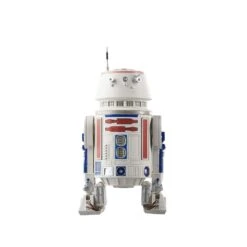Hasbro *PRE-ORDER Star Wars Black Series 6 Inch Action Figure Wave 40 - R5-D4