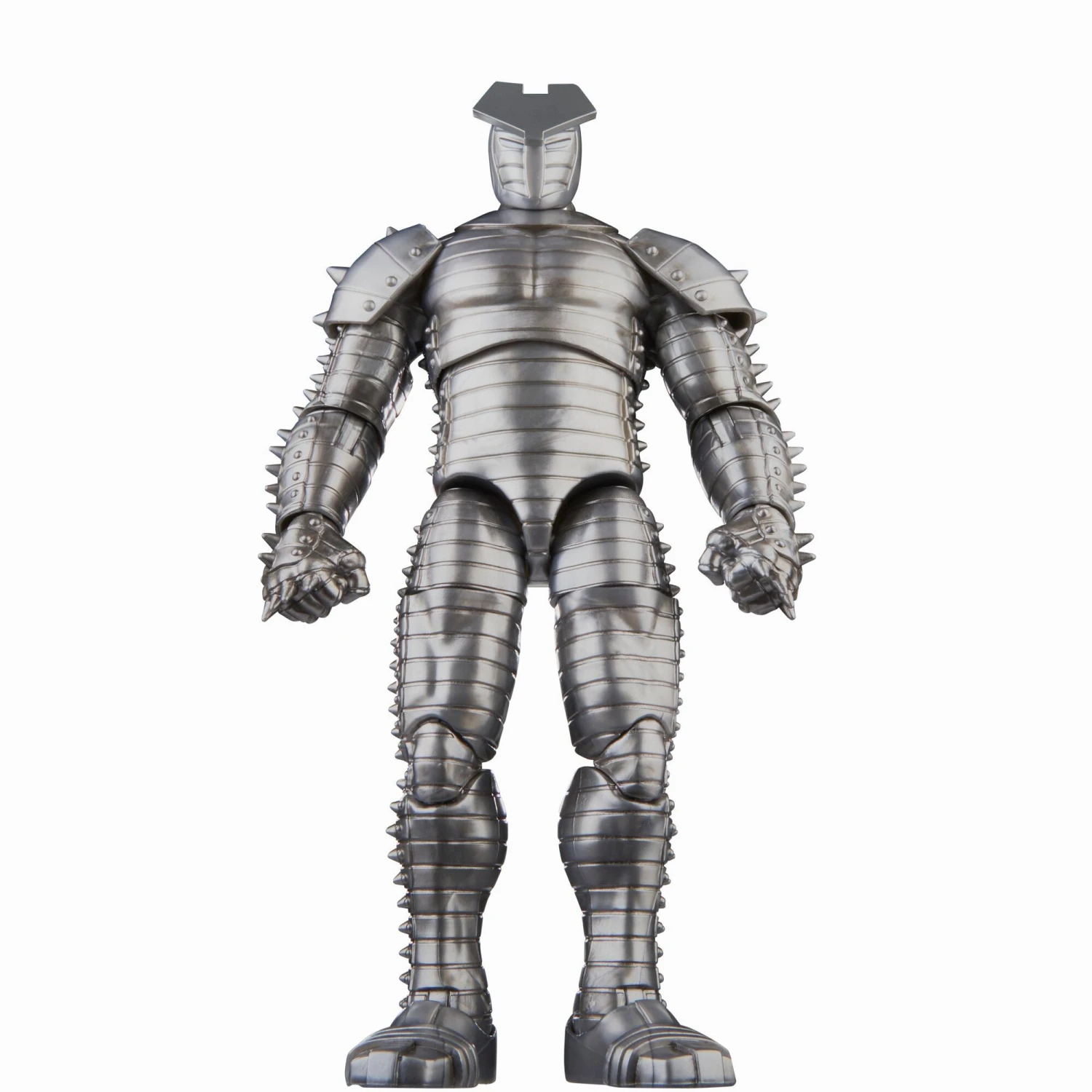 Hasbro Marvel Legends Series 6-Inch-Scale Action Figure 2-Pack - Thor Vs Marvel's Destroyer - Image 9